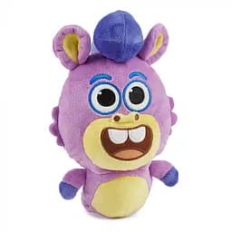 Мягкая игрушка Baby Shark Big show Чакс, 20 см (61556)