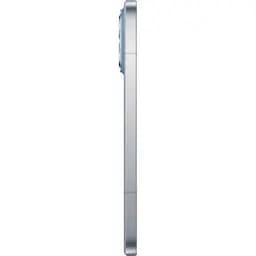 Мобільний телефон Xiaomi Poco F8 Ultra 12/256GB Denim Blue (1179968) - мініатюра 4