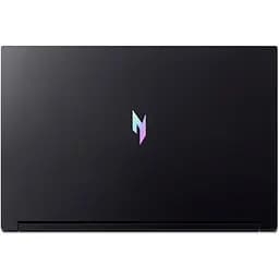 Ігровий ноутбук ACER Nitro V17 AI ANV17-41-R01H, (NH.QZKEX.004), AMD Ryzen 7 260 до 5.1 ГГц, 17.3-дюймовий Full HD, 32 ГБ, SSD 1 ТБ, NVIDIA GeForce RTX - мініатюра 8