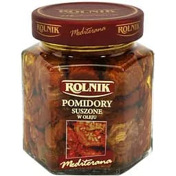 tomaty-vialeni-v-olii-rolnik-mediterana-italiia-280-h