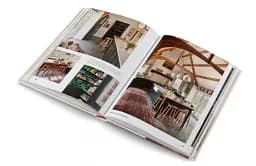 Kitchen Interiors - мініатюра 22