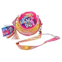 Сумка дитяча Kids Hits "My Little Pony" 17х13,5х5 см KH79/003L
