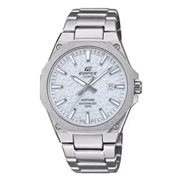 Чоловічий годинник Casio EFR-S108DE-2A