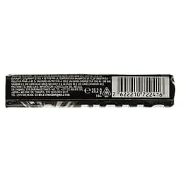Упаковка льодяників Halls Extra Strong 25.2 г x 20 шт. - мініатюра 3