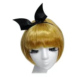 Обруч Летучая мышка