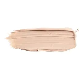 Консилер зі світловідбиваючими частинками LN Pro Touch-Up Cover Fluid Liquid Concealer №104 10 мл - мініатюра 3