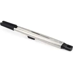 Щипці кухонні Joseph Joseph Elevate Fusion 30.5 см (10574)