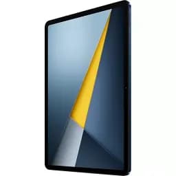Планшет Xiaomi Poco Pad M1 8/256Gb Wi-Fi Blue Global version - мініатюра 4