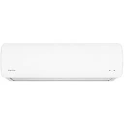 Кондиціонер Daiko NSK-H09MO/NSK-H09INMO Moon - мініатюра 3