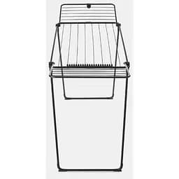 Сушка для білизни Brabantia Drying Rack 18 м (232404) - мініатюра 3