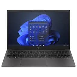 Ноутбук HP 250 G10,1920 x 1080,i3-1315U 6 C/8 T,3.3 GHz - 4.5 GHz,16 GB DDR4,256 GB - мініатюра 2
