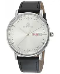 Годинник Bigotti BG.1.10062-1