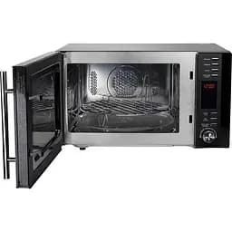 Мікрохвильова піч PRIVILEG 285902