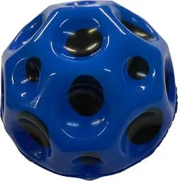 Мячик-попрыгун GravityBall синий