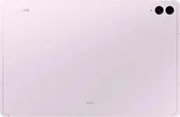 Планшет Samsung Galaxy Tab S9 FE Plus Wi-Fi 8/128GB Lavender (SM-X610NLIA) - мініатюра 6