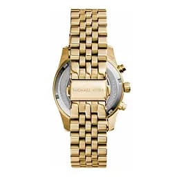 Жіночий годинник MICHAEL KORS MK5556 Lexington - мініатюра 4