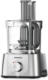 Кухонний комбайн Kenwood MultiPro Express FDP65.820SI