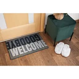 Килимок придверний MultyHome Welcome Textile 45x75 см (165484) - мініатюра 5