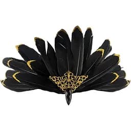 Тіара Фенікс