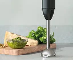 Блендер занурювальний Electrolux Create 4 E4HB1-6GG (910003630) - мініатюра 6