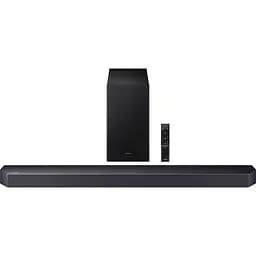 Саундбар Samsung HW-Q600F/UA [140927] - мініатюра 15
