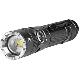 Ліхтарик Videx VLF-A231Z [144628] - мініатюра 3