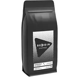 Кава у зернах Bedoin Coffee Гондурас Лос Гераніос 1 кг 
