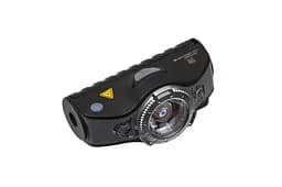 Налобний ліхтар Ledlenser MH11 заряджається 1000/750/300/10 Black Gray - мініатюра 3