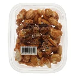 Кешью ядра ореха в сахаре 150 г (875670)