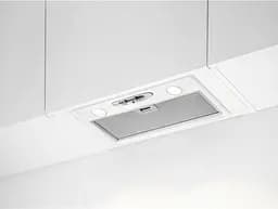 Витяжка кухонна Electrolux LFG525W