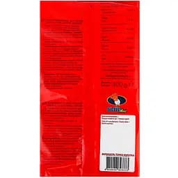 Вироби макаронні Golden Pasta Vermicelli 400 г (960222) - мініатюра 3