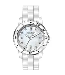 Годинник Guardo S02433-4 (m.WSW)