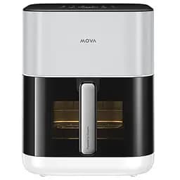 Мультипечь MOVA FD10 Pro White