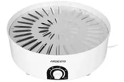 Сушарка овочів та фруктів FDB-5385 White 520W ARDESTO teh0023806 - мініатюра 4