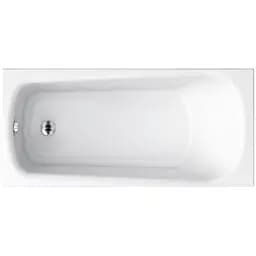 Ванна акрилова Cersant Nao 160x70