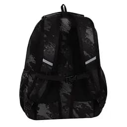 Рюкзак CoolPack Pick Kick Grey 21 л (F099821) - мініатюра 3