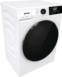 Прально-сушильна машина Gorenje фронтальна (WD2A164ADS) - мініатюра 10