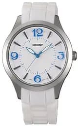 Годинник Orient FQC0T005W0