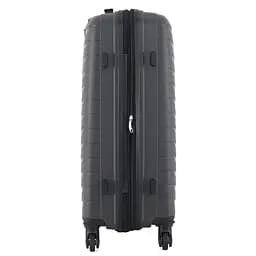 Валіза Semi Line 25" M Dark Grey (T5586-4) - мініатюра 3