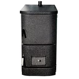 Твердотопливный котел Атем Житомир АОТВ-14 (4-6 мм)