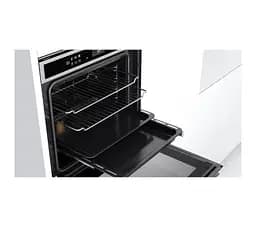 Духовка електрична Whirlpool W6 4PS1 OM4 P - мініатюра 3