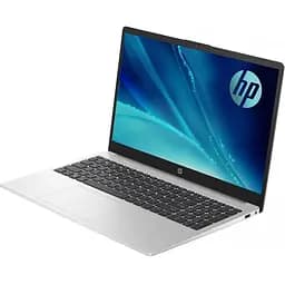 HP 255 G10 Ноутбук,5 7530U,12GB Пам'ять,1000GB,Дисплей,Hungarian Layout,Windows 11 Pro