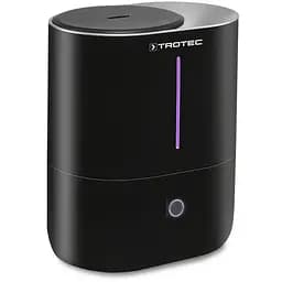 Увлажнитель воздуха Trocec B 2 E 4 л ультразвуковой Black