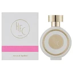 Haute Fragrance Company Sweet & Spoiled 75 мл парфумована вода