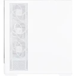 Корпус Zalman P40 Namu White [149298] - мініатюра 10