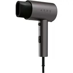 Фен Aeno HD2 (AHD0002) [130061]