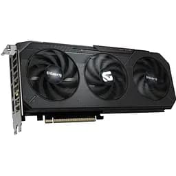 Відеокарта Gigabyte GeForce RTX 5050 Gaming OC 8G (GV-N5050GAMING OC-8GD) UA [149007] - мініатюра 9