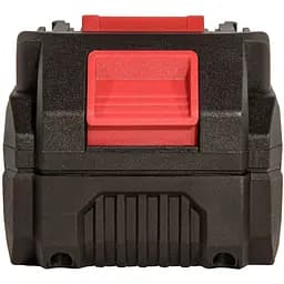 Батарея акумуляторна Vitals ASL 1830a 5С Type-c (236994) - мініатюра 8
