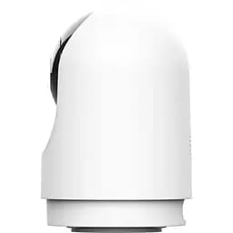 IP-камера Trust 2700 Super HD, microSD, motion detection white (71364) UA - мініатюра 4