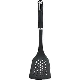 Лопатка с прорізами Masterpro Foodies Collection 35.3 см (BGMP-4586)